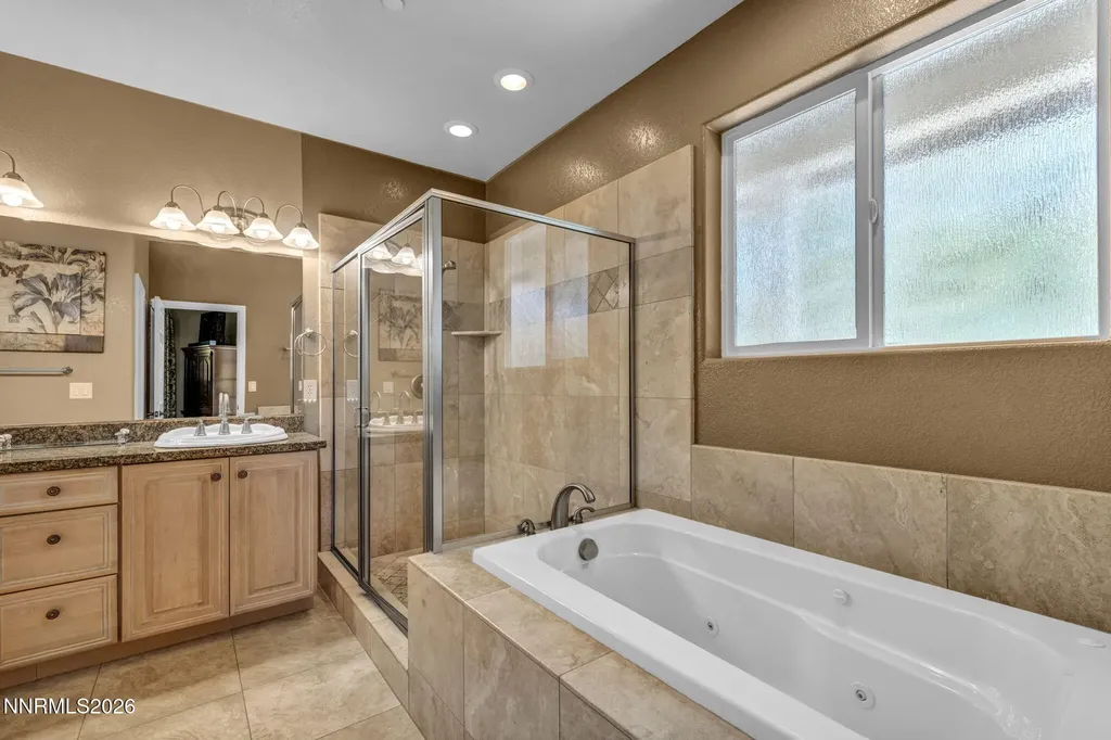 202 Taylor Creek Gardnerville NV 89460