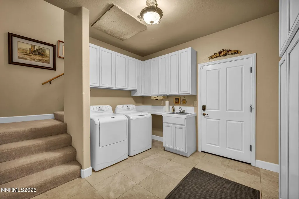 202 Taylor Creek Gardnerville NV 89460