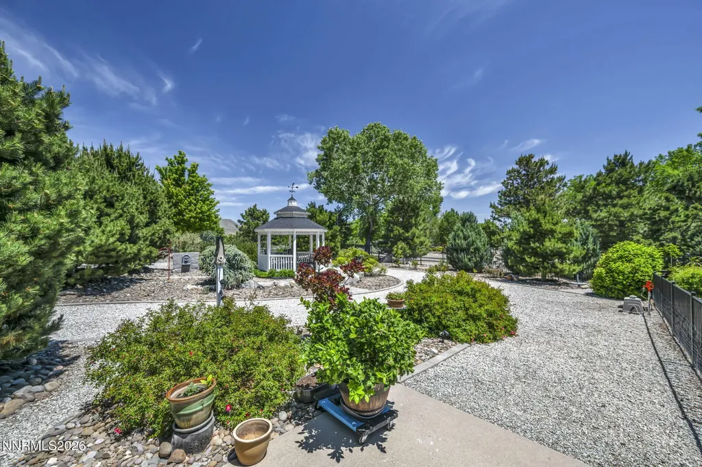 202 Taylor Creek Gardnerville NV 89460