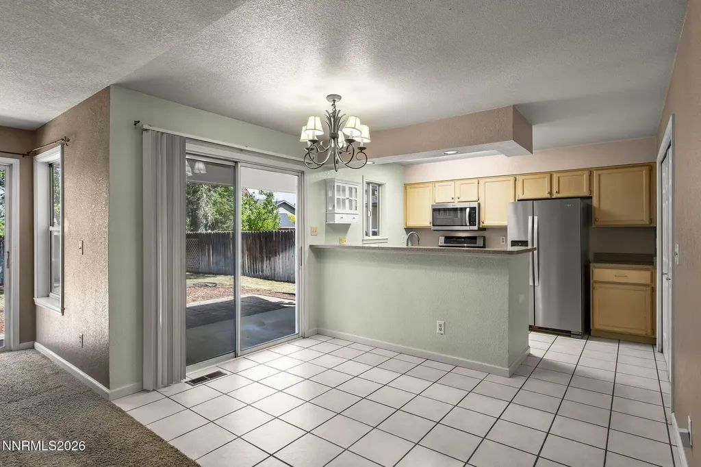 3387 Bonnyview Carson City NV 89701