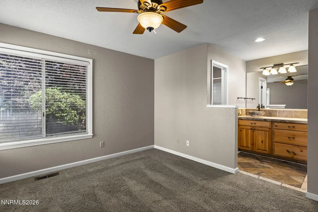 3387 Bonnyview Carson City NV 89701