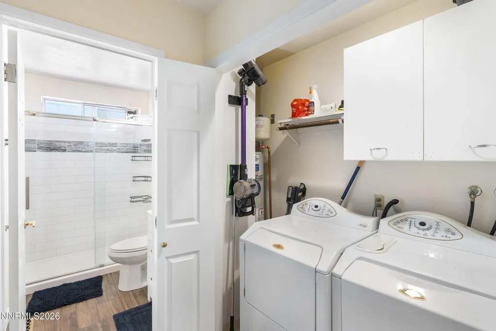 111 Roxanne Stateline NV 89449
