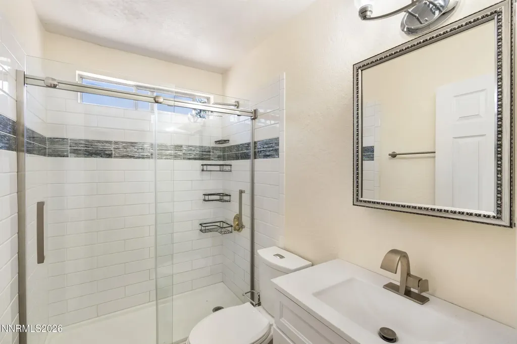 111 Roxanne Stateline NV 89449