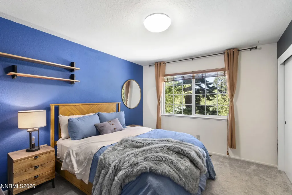 111 Roxanne Stateline NV 89449