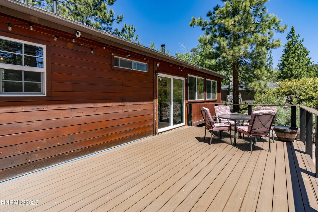 111 Roxanne Stateline NV 89449
