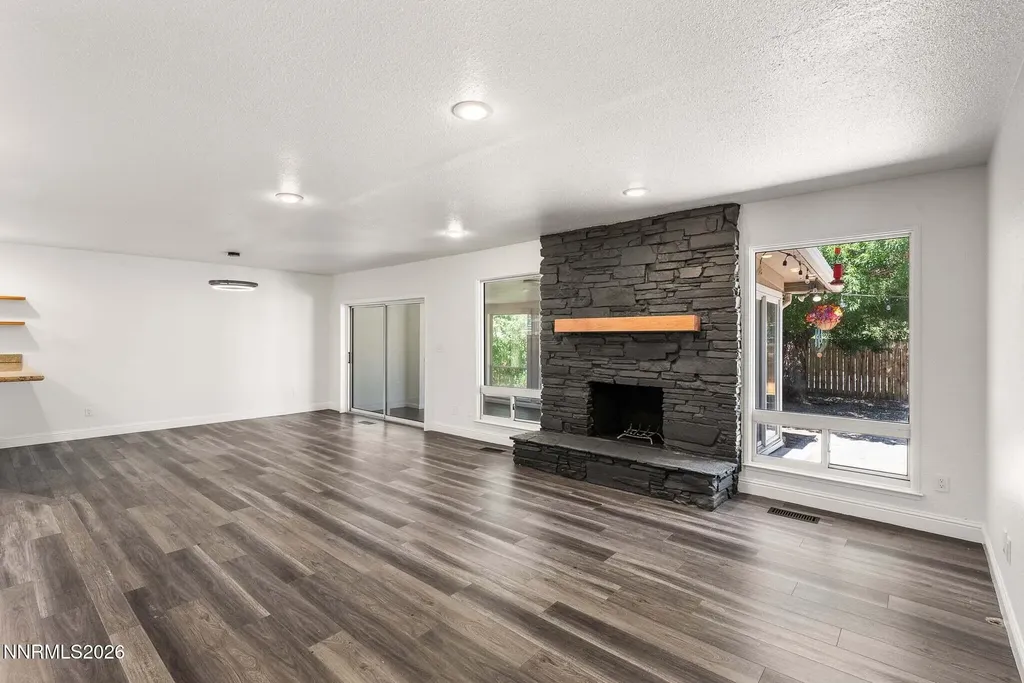 518 Northstar Reno NV 89503