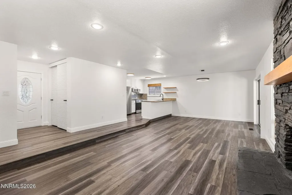 518 Northstar Reno NV 89503