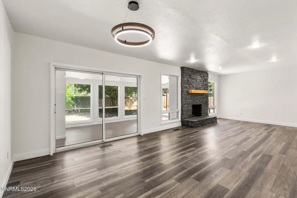 518 Northstar Reno NV 89503