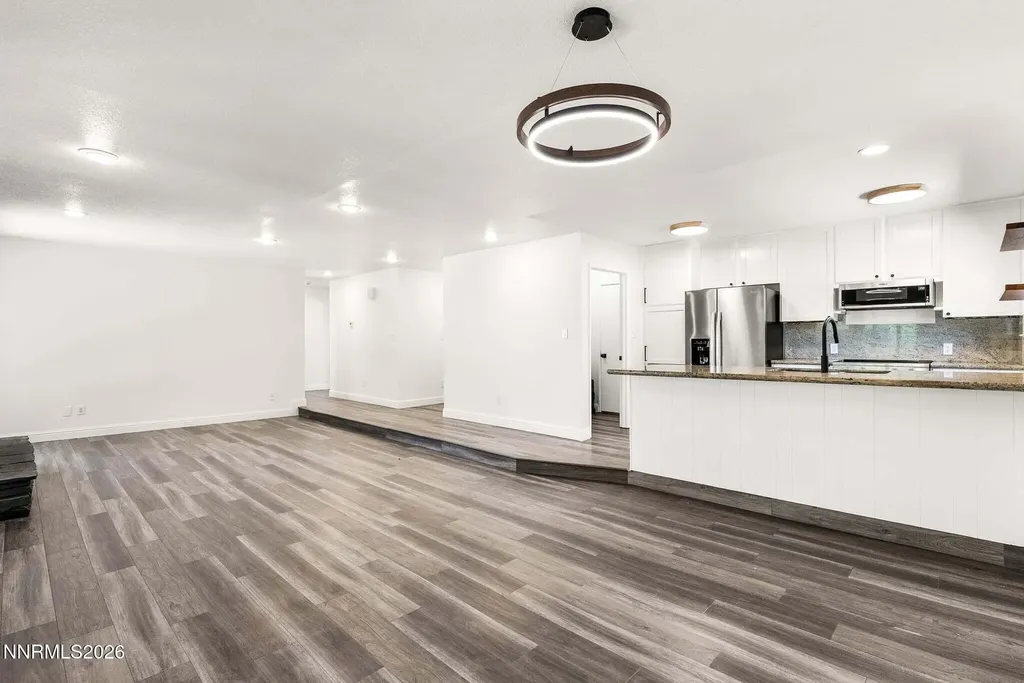 518 Northstar Reno NV 89503