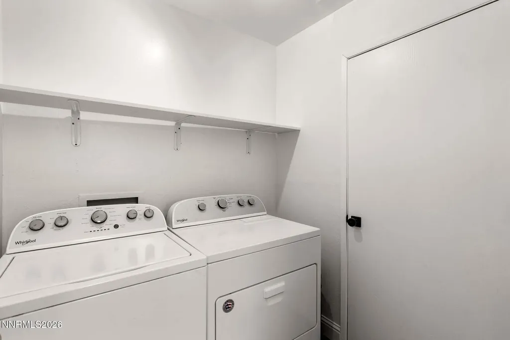 518 Northstar Reno NV 89503