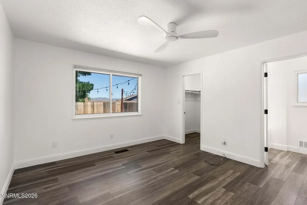 518 Northstar Reno NV 89503