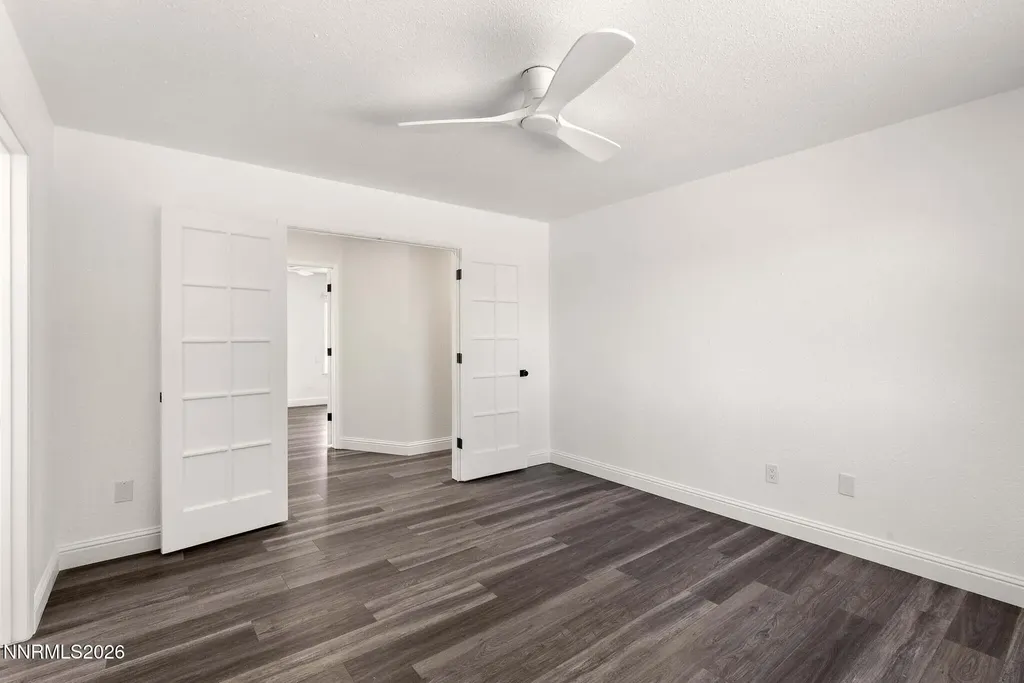 518 Northstar Reno NV 89503