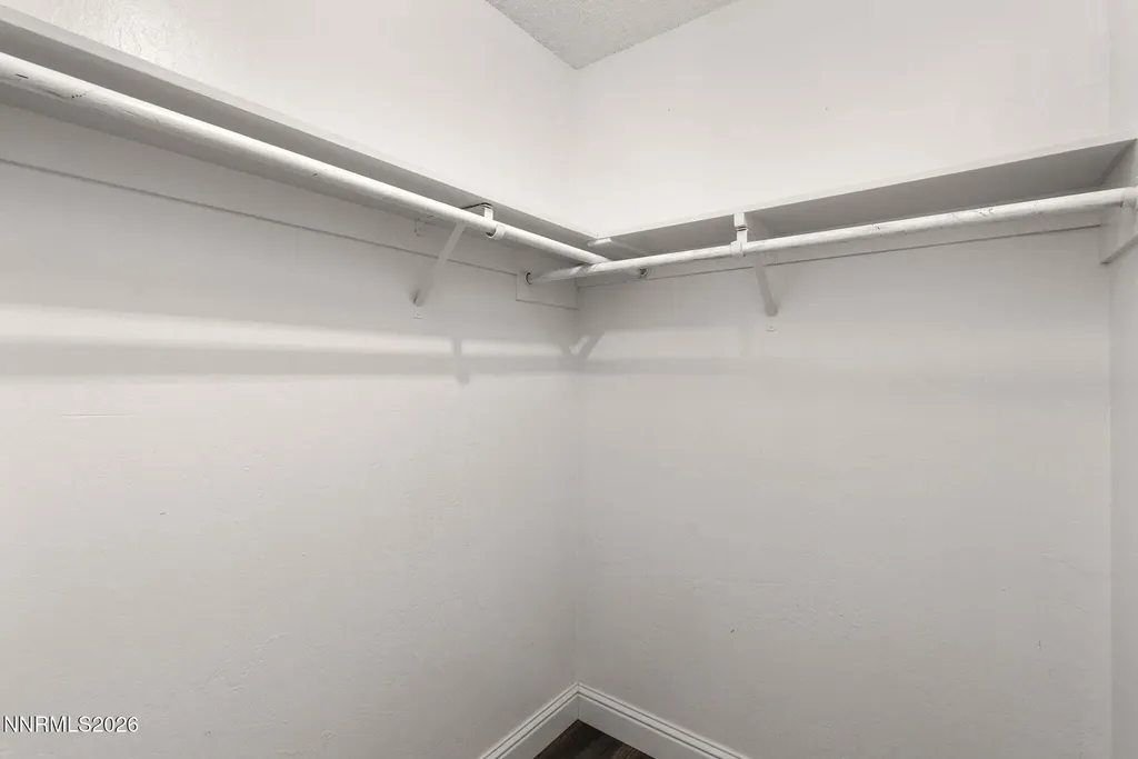 518 Northstar Reno NV 89503