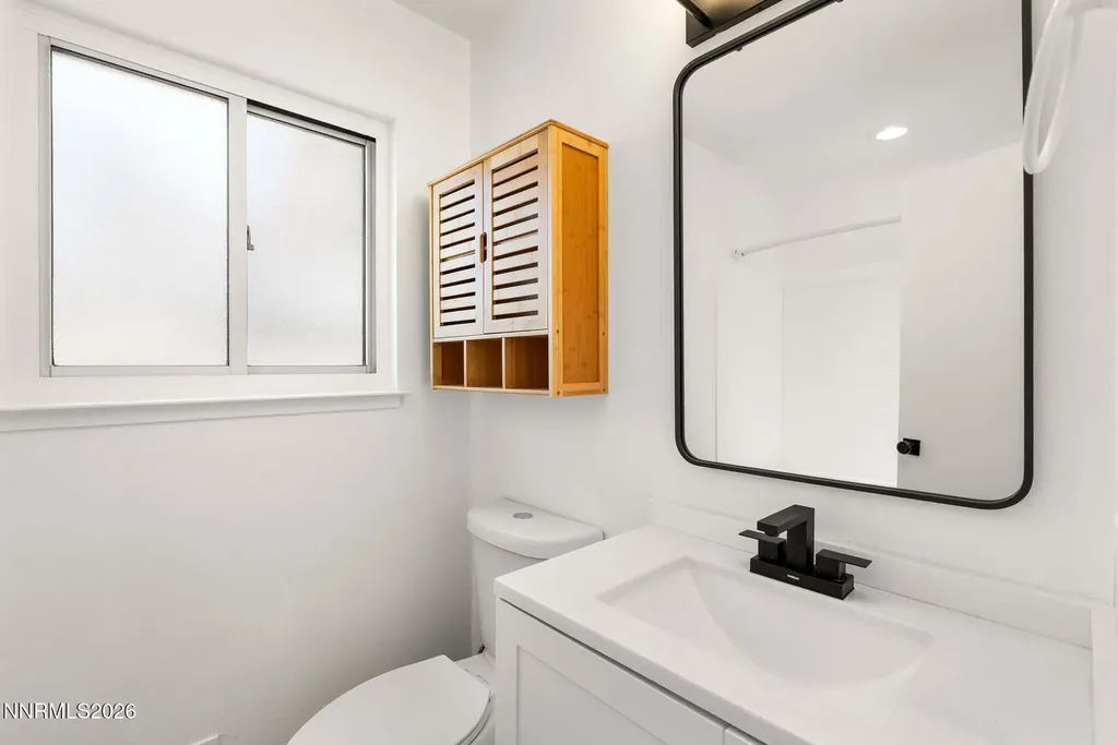 518 Northstar Reno NV 89503