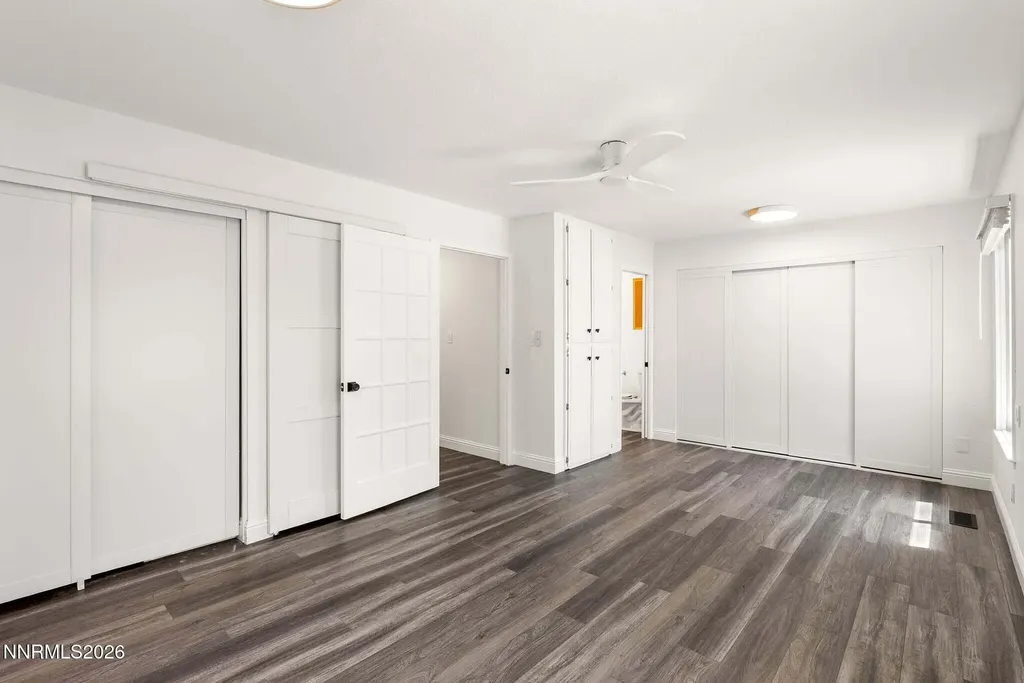 518 Northstar Reno NV 89503