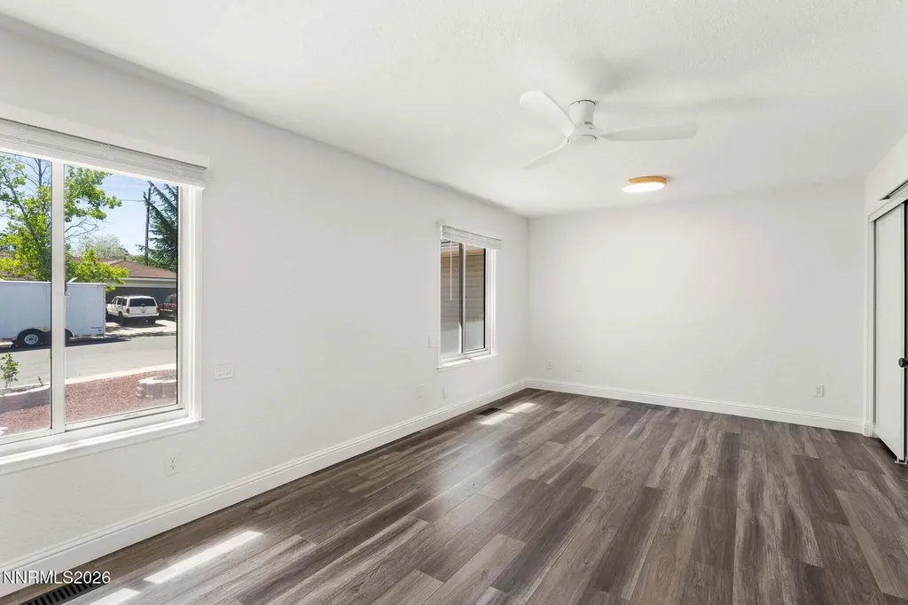 518 Northstar Reno NV 89503