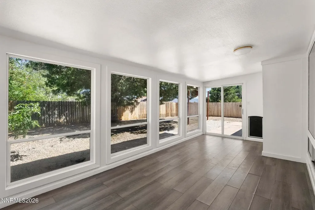 518 Northstar Reno NV 89503