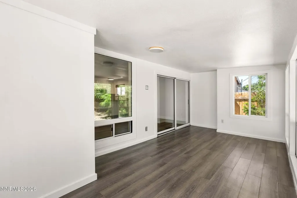 518 Northstar Reno NV 89503