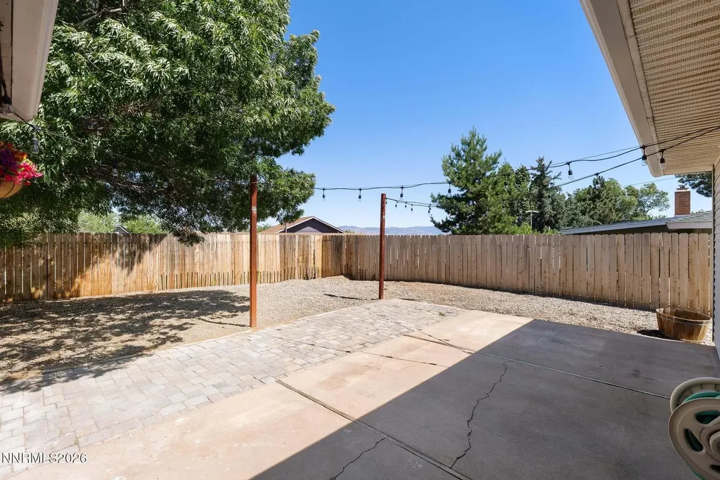 518 Northstar Reno NV 89503