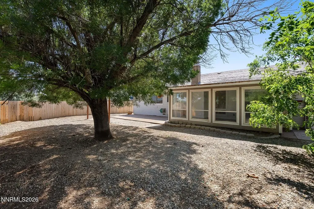 518 Northstar Reno NV 89503