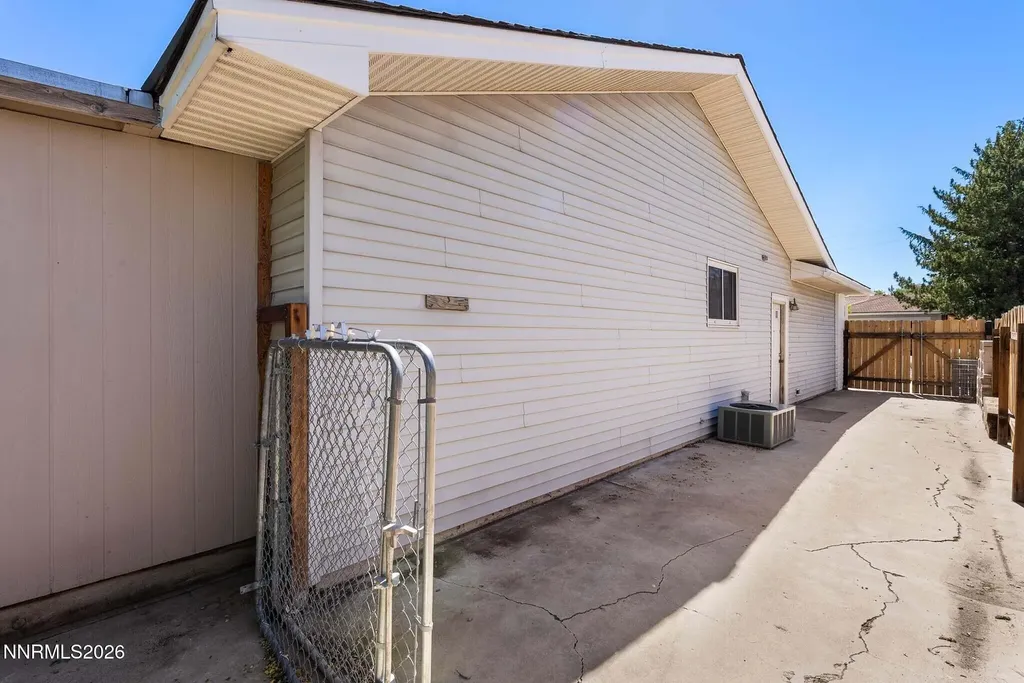 518 Northstar Reno NV 89503