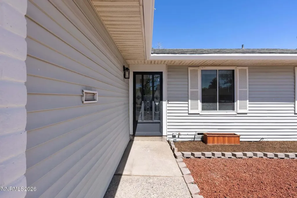 518 Northstar Reno NV 89503
