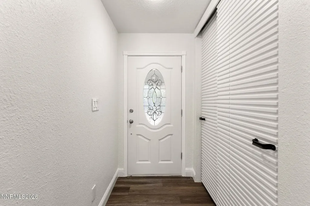 518 Northstar Reno NV 89503