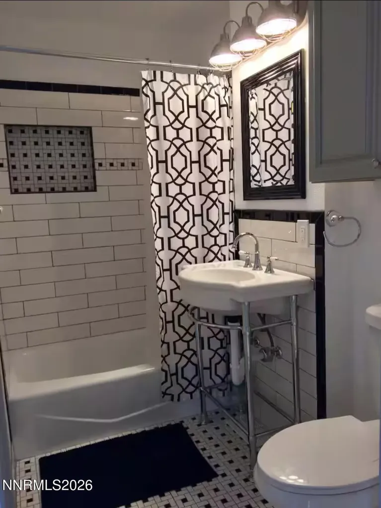 127 Pueblo Reno NV 89502