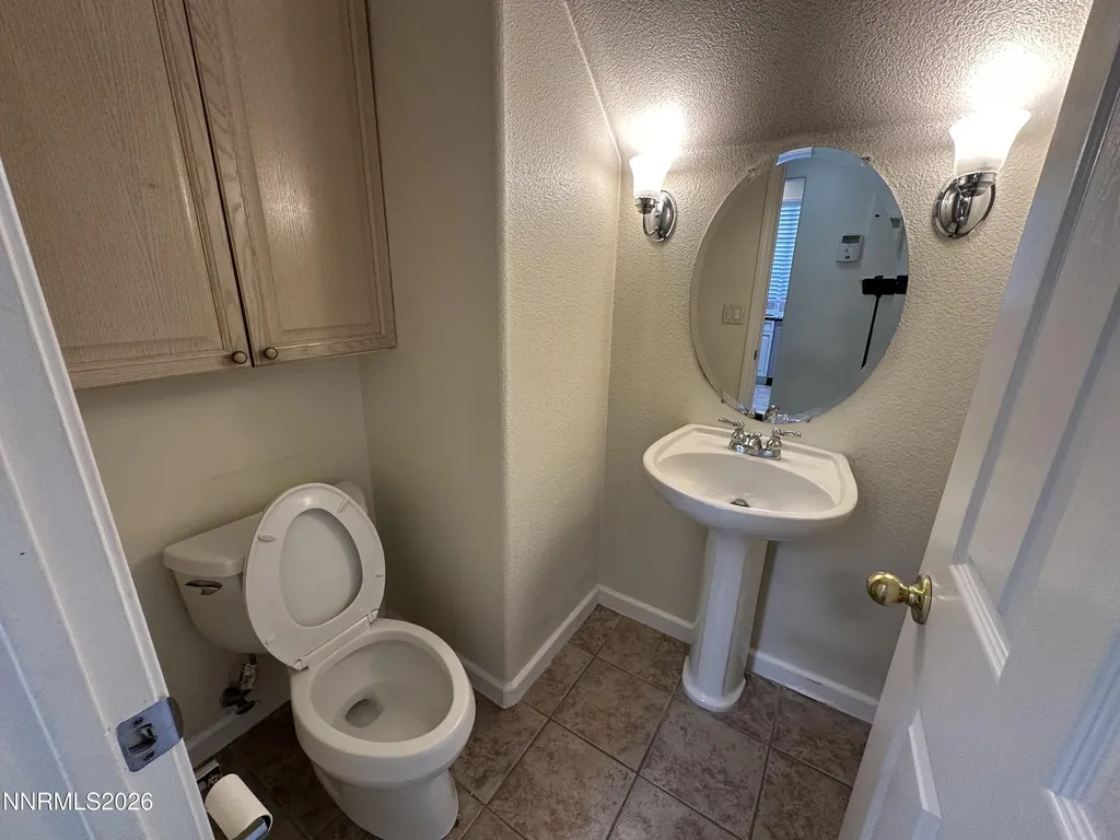 6227 Ingleston Sparks NV 89436