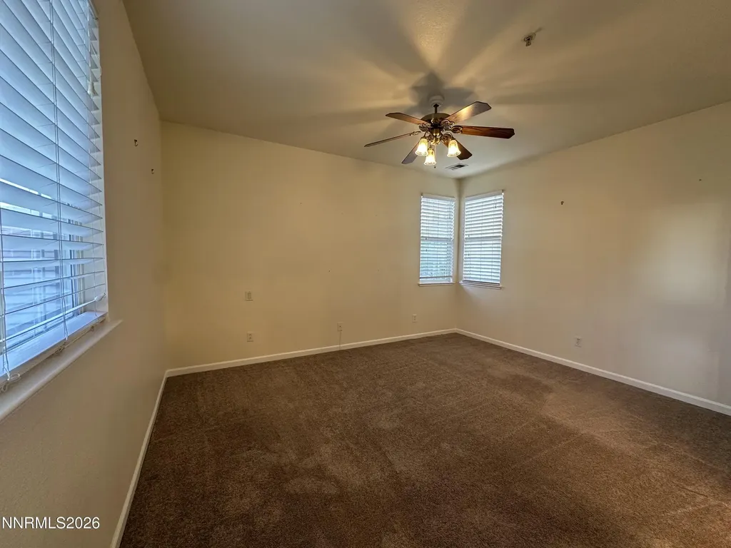 6227 Ingleston Sparks NV 89436