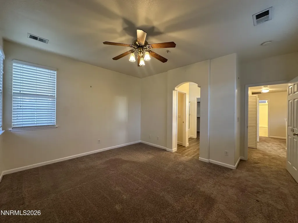 6227 Ingleston Sparks NV 89436
