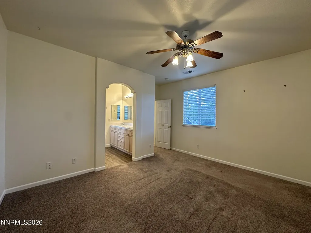 6227 Ingleston Sparks NV 89436