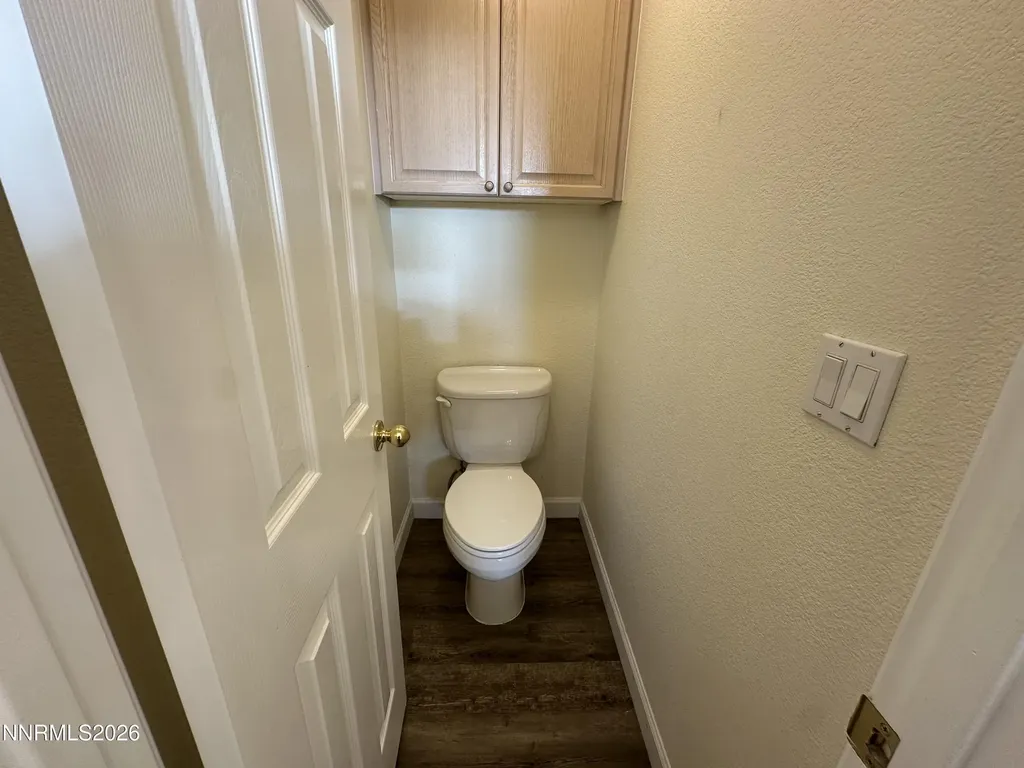 6227 Ingleston Sparks NV 89436
