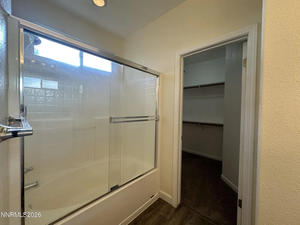 6227 Ingleston Sparks NV 89436