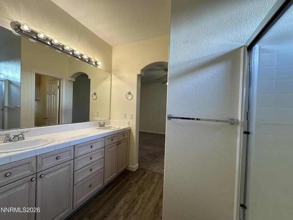 6227 Ingleston Sparks NV 89436