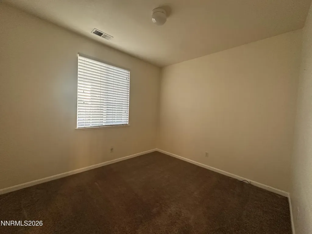 6227 Ingleston Sparks NV 89436