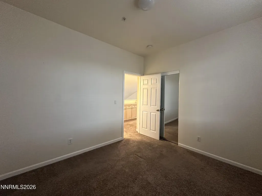 6227 Ingleston Sparks NV 89436