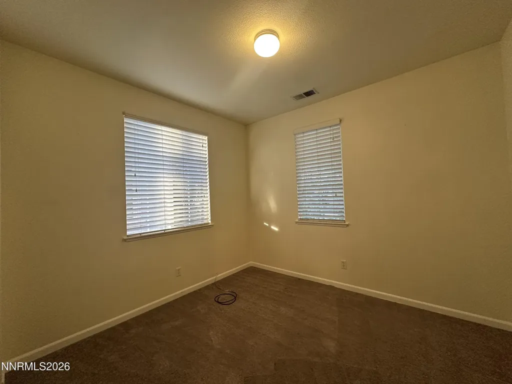 6227 Ingleston Sparks NV 89436