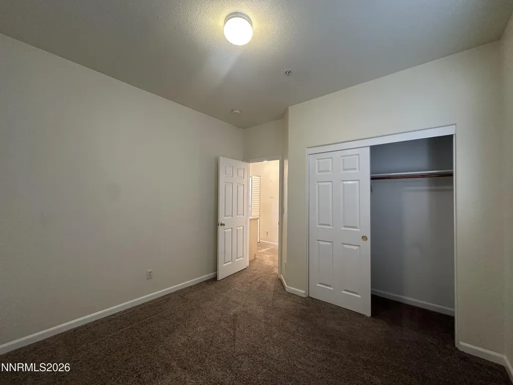 6227 Ingleston Sparks NV 89436