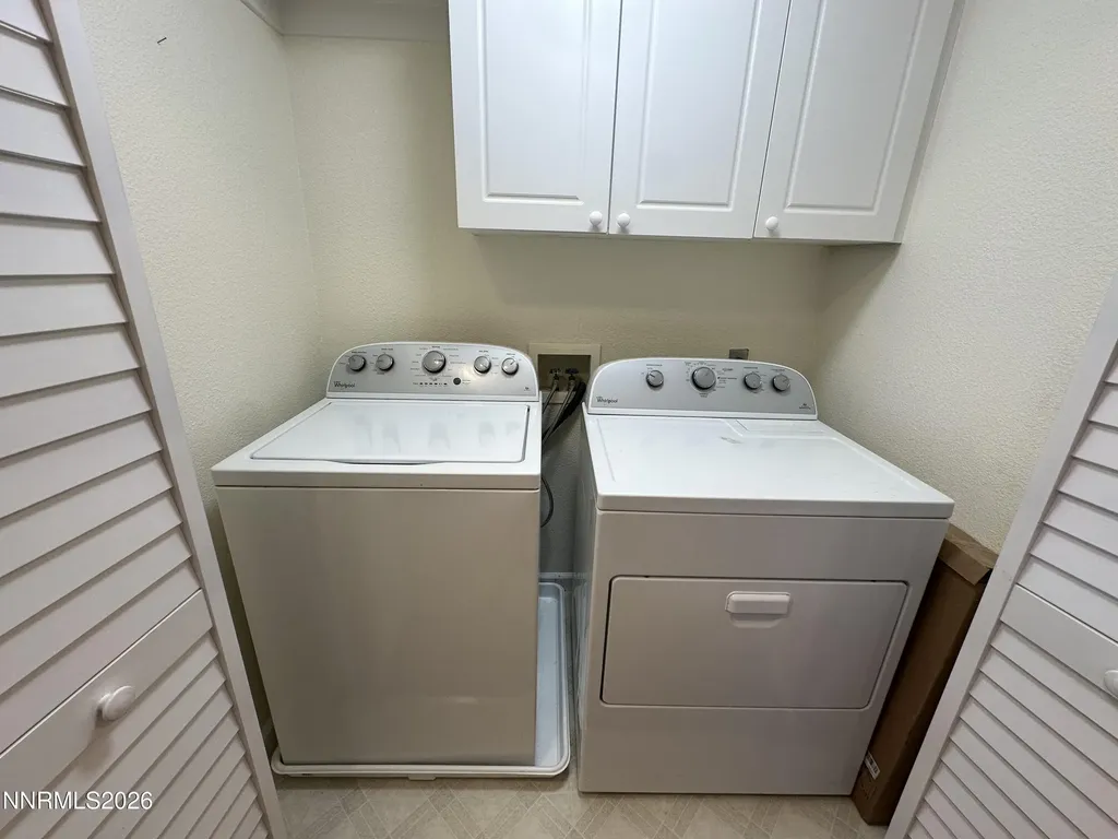 6227 Ingleston Sparks NV 89436
