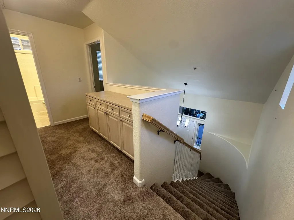 6227 Ingleston Sparks NV 89436