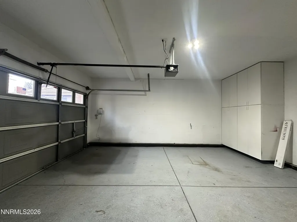 6227 Ingleston Sparks NV 89436