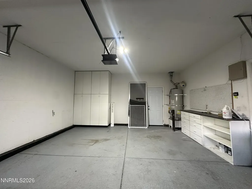 6227 Ingleston Sparks NV 89436