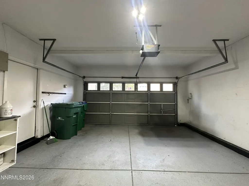 6227 Ingleston Sparks NV 89436