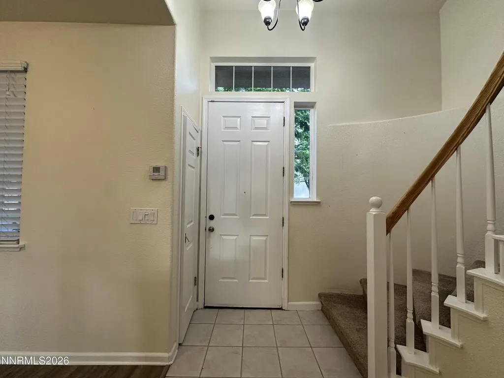 6227 Ingleston Sparks NV 89436