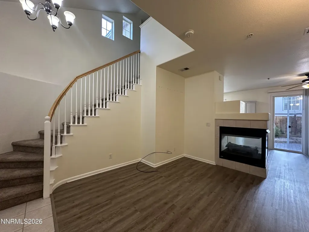 6227 Ingleston Sparks NV 89436