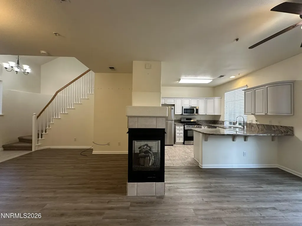 6227 Ingleston Sparks NV 89436