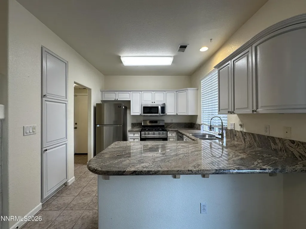 6227 Ingleston Sparks NV 89436