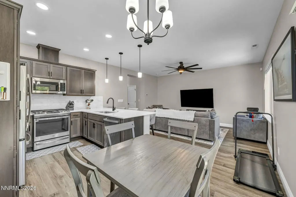 4110 Limerick Carson City NV 89701