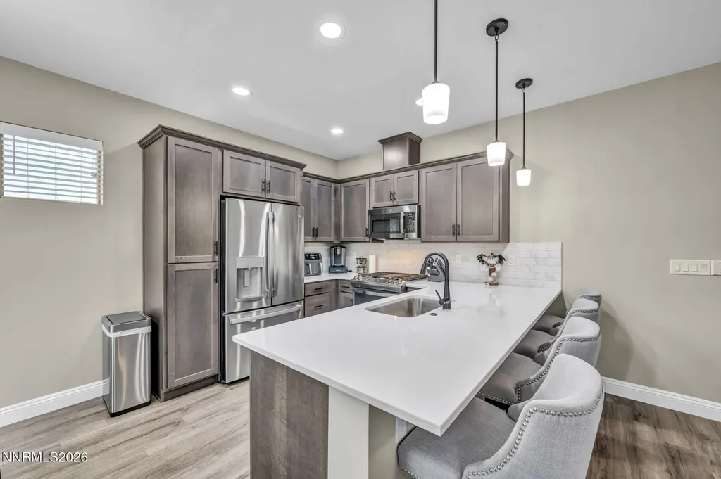 4110 Limerick Carson City NV 89701